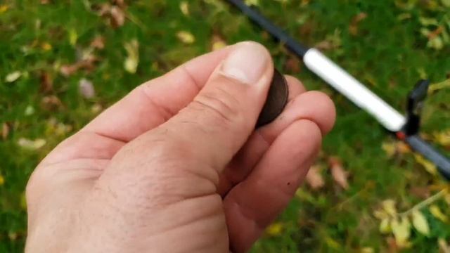 Minelab Go find 11 kinder metaaldetector смотреть онлайн