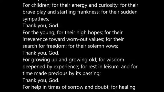 Litany | Promises Promises смотреть онлайн