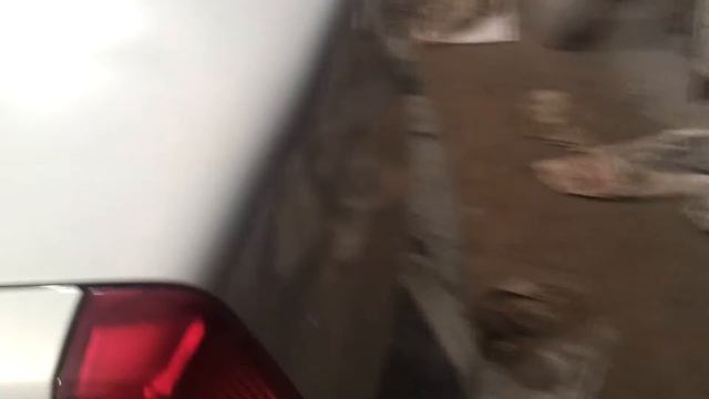 Покраска логана.mp4 смотреть онлайн