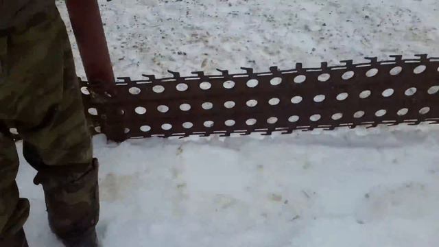 Путешествие в Суздаль | Зоопарк Веселое Подворъе | Хрюшки,лошадки, лиса,песец,як,пони,| Miss Marry смотреть онлайн