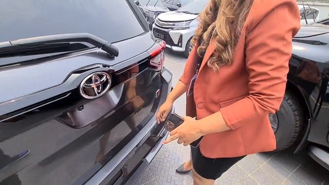 TOYOTA RAIZE TERBARU SAUDARA DAIHATSU ROCKY EXTRA POTONGAN PPNBM смотреть онлайн