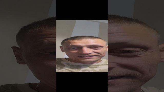 Аскар-Бинка😃.mp4