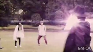 Kamen rider zi-o theme song (MAD)