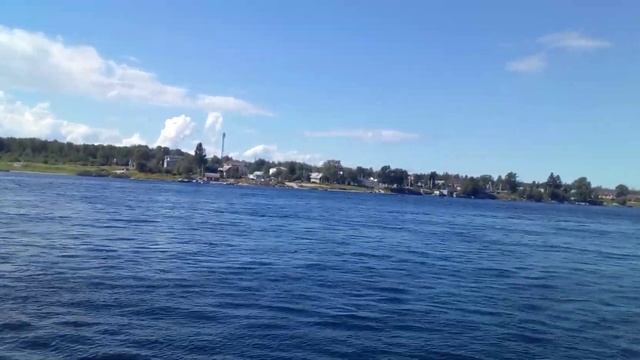 Шлиссельбург в шлиссельбургская крепость смотреть онлайн