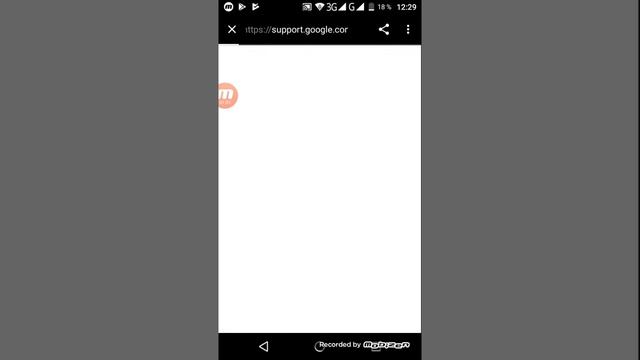 Как поменять картинку на канале 2019 смотреть онлайн