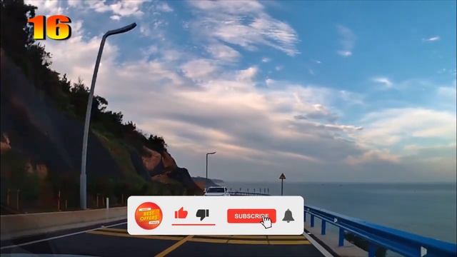 BEST CAR ACCESSORIES 2021 FROM AMAZON & ALIEXPRESS 2021 | NEW GADGETS смотреть онлайн