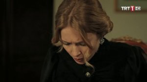 Payitaht Abdülhamid 7. Bölüm