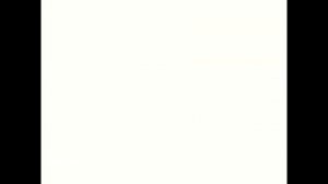 Что такое картинг! Основы дрифта! Как правильно проходить повороты в гонках!