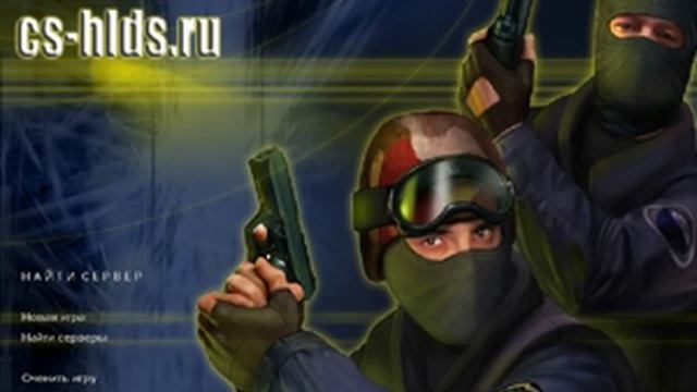 НАСТРОЙКА МИКРОФОНА В КОНТРЕ смотреть онлайн