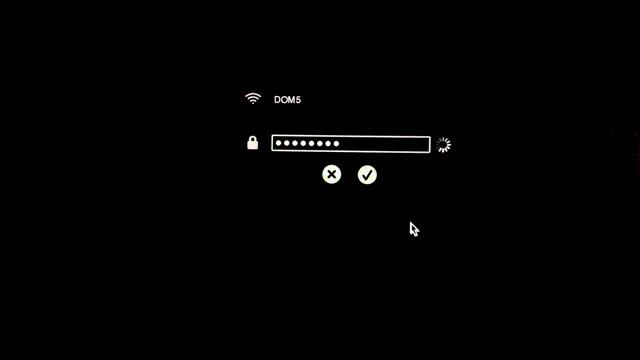 Чистая Установка Mac OS из Интернета смотреть онлайн
