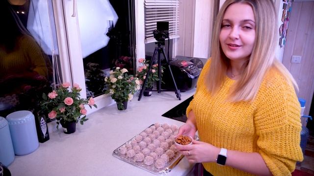 Домашние Животные и Их Уход