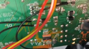 Ремонт радиоприемника max mr-420