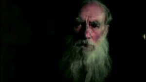 Краткое изложение ЕвангелиЯ Л Н  Толстой