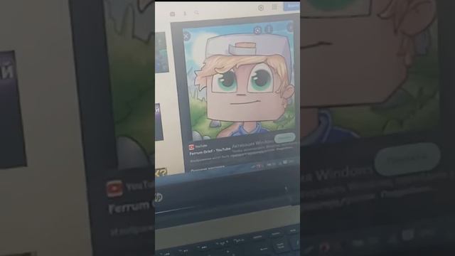 Кто не понял как действует акция оставляю вам информацию в описании 😉 смотреть онлайн