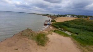 Отдых на Яровом 2021 год. Яровое Алтайский край часть 1  / Rest on Yarovoye 2021. Yarovoye Altai