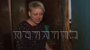 Запах тараканы как можно здесь жить! 1 Час|Оригинальное видео| Реп от бабушки