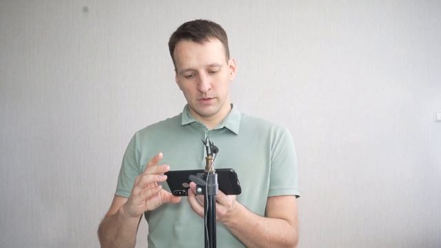 БРОСИЛА ДЕВУШКА? КАК потерять ЖЕНУ, Девушка не любит, как вернуть девушку