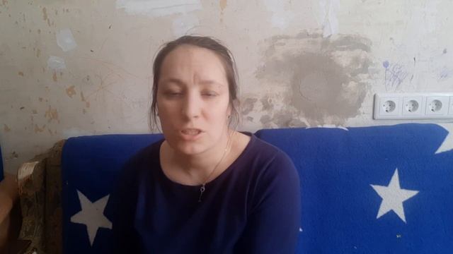УБОРКА В ДЕТСКОЙ ВО ВРЕМЯ БОЛЬНИЧНОГО. КАННЕЛЛОНИ ИЗ ЗАГОТОВОК. ЖИЗНЬ В ХРУЩЕВКЕ смотреть онлайн