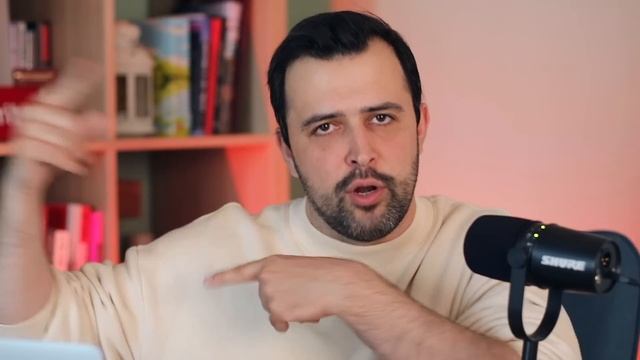 ХУДШАЯ КНИГА ПОЛЯРНОГО // Тлеющие ветви леса Блум смотреть онлайн