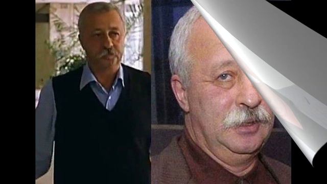 ЭТО ОЧЕНЬ БОЛЬНО!!!5 МИНУТ НАЗАД ПРИШЛА ТРАГИЧЕСКАЯ НОВОСТЬ О ЯКУБОВИЧЕ....ЛУЧШЕ ДЕРЖИТЕСЬ.... смотреть онлайн