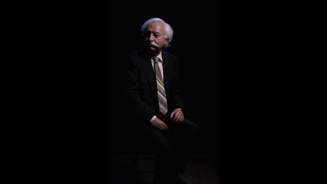 Shamlou Violin - ashkrizan смотреть онлайн
