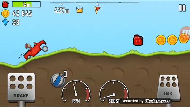 Самая крутая игра 2019 смотреть онлайн