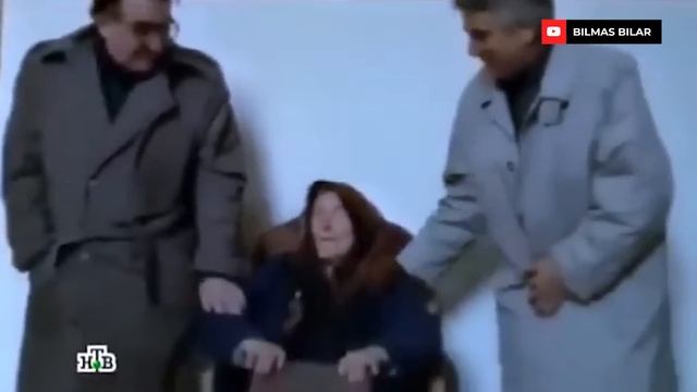 VANGA Yangi BASHORATI RASSIYA Urushni QACHON Tugatishi HAQIDA EKAN смотреть онлайн