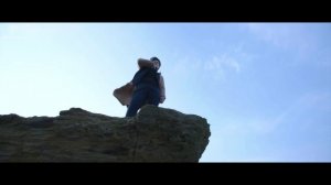 Контролёры 1 сезон 12 серия