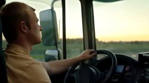 Лекарство для Веры .