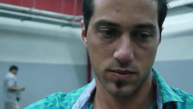 Independiente: Fredes: "Sigo hasta junio" смотреть онлайн