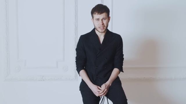 Эрме или Эрмес? Произносим Французские Бренды