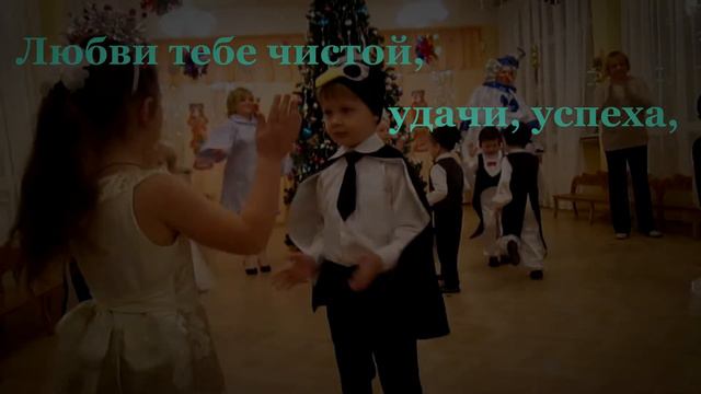 день рождения 2022 смотреть онлайн