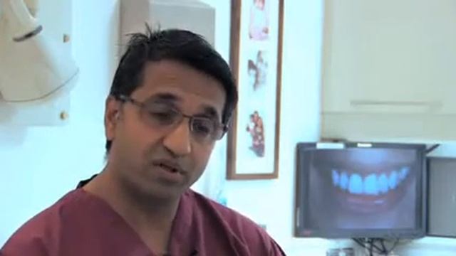 Nik, 58 - Nobel Biocare Patient Testimonials смотреть онлайн