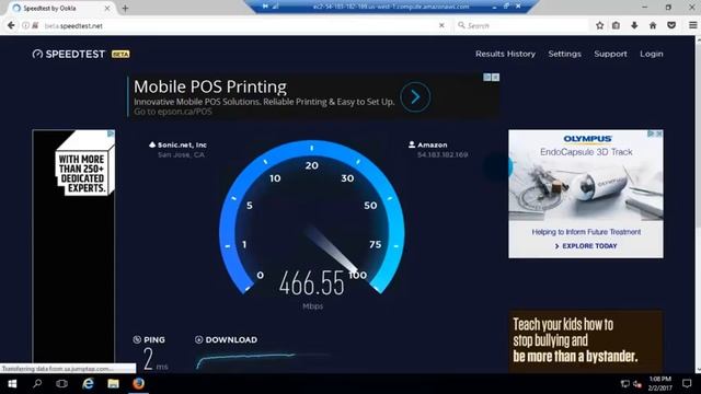 Free vps windows 2017 смотреть онлайн