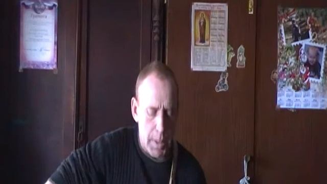 001песня Нарисуй себе что хочешь. смотреть онлайн