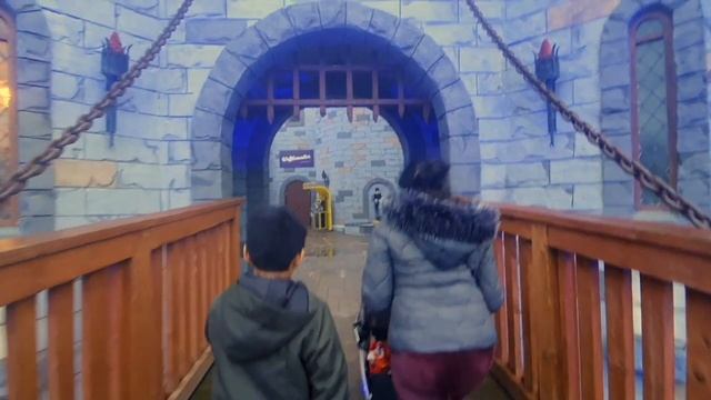 Legoland Windsor 2022 || Legoland London || Legoland 2022 || Learn With Dev