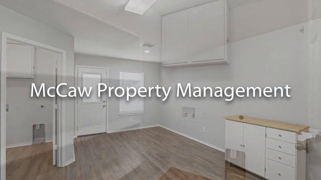 Princeton Homes for Rent 3BR/2BA by Princeton Property Management смотреть онлайн