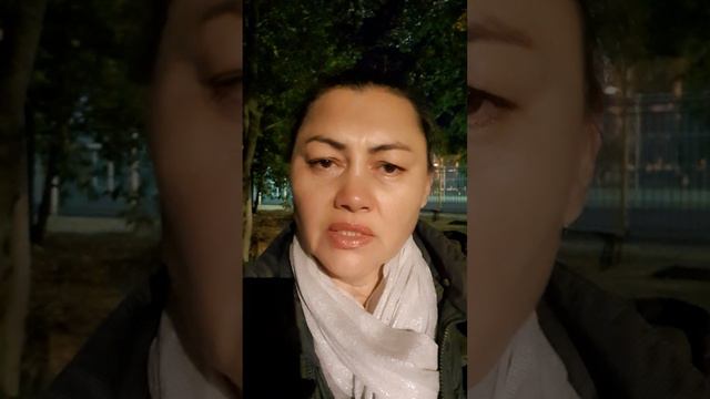 Что такое Троица? часть вторая, 17.09.2023 смотреть онлайн