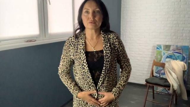 ПРИМЕРКА одежды ИДУ в ТЕАТР волнуюсь смотреть онлайн