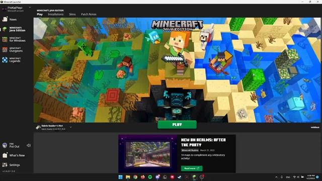 Minecraft aim trainer????? смотреть онлайн