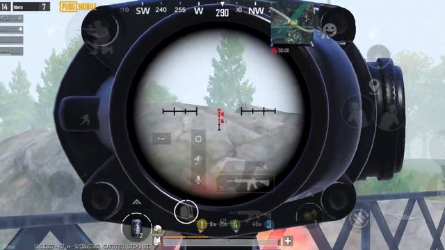 САМЫЕ ЖЕСТКИЕ ИГРОКИ ЧЕЧНИ | ЧЕЧНЯ | PUBG MOBILE смотреть онлайн