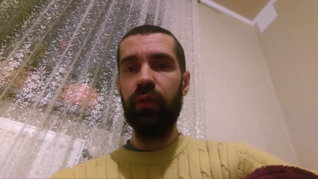 РАБОТА МОНТАЖ И УСТАНОВКА ОКОН И ДВЕРЕЙ В НЬЮ-ЙОРКЕ, США - Часть 2 смотреть онлайн