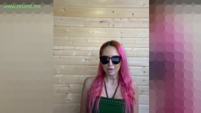 АНТАРКТИДЫ не существует ?!? смотреть онлайн