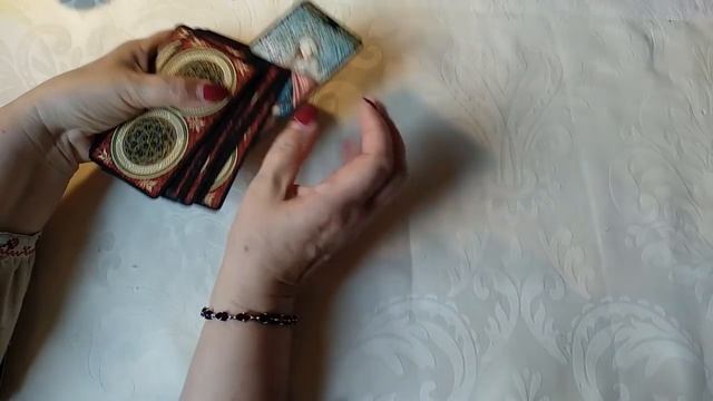 ПОГОВОРИ СО МНОЙ ЛЮБИМЫЙ.АНАЛИТИКА НА ТАРО.РИТУАЛ. смотреть онлайн