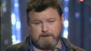 Михаил Евдокимов   ДОЛГ