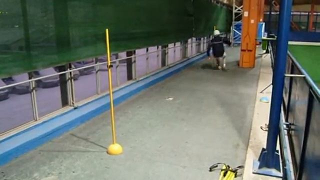 FITNESS training for SOCCER - Basic Gym One смотреть онлайн