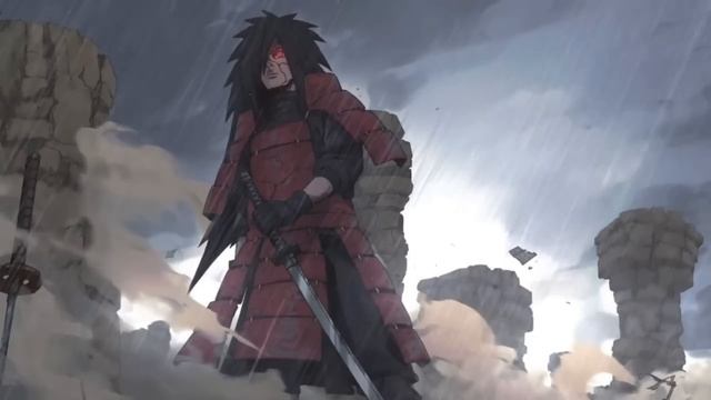 НАРУТО - ПУТЬ БЕЗЖАЛОСТНОГО ШИНОБИ | АЛЬТЕРНАТИВНЫЙ СЮЖЕТ НАРУТО | ВСЕ СЕРИИ смотреть онлайн