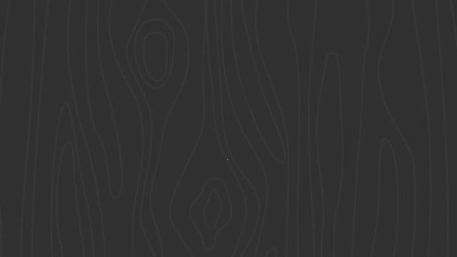 team toyota tercel peru 07-02-2021 смотреть онлайн