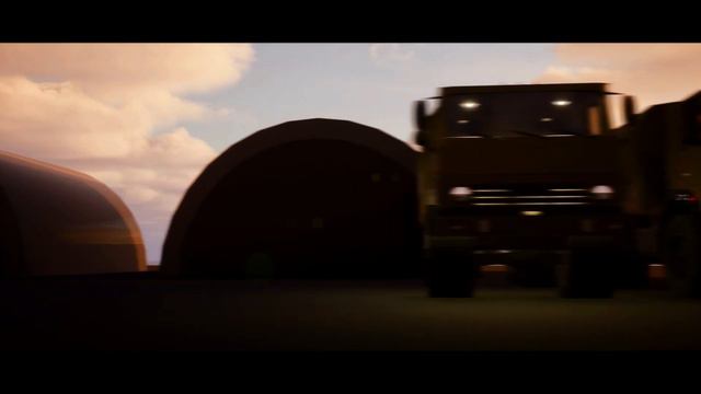 "Wish me luck" Server / Brick Rigs смотреть онлайн
