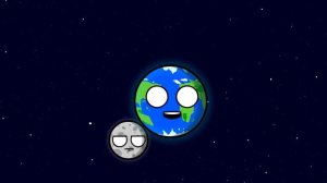 СОЛНЕЧНОЕ ЗАТМЕНИЕ